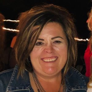 Meet your Posher, Jaime